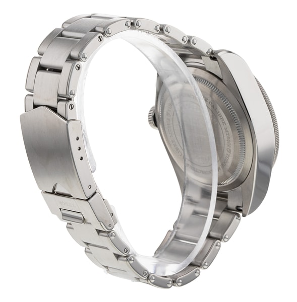 Tudor Heritage Black Bay 79230G